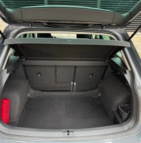 VW Tiguan 2.0TDI 150kc DSG 97000km 2021, снимка 9
