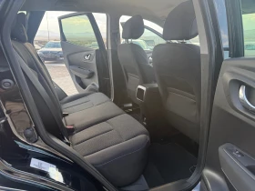 Renault Kadjar 1.5dci Собствен лизинг !!!, снимка 13