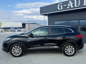 Renault Kadjar 1.5dci Собствен лизинг !!!, снимка 8