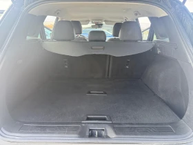 Renault Kadjar 1.5dci Собствен лизинг !!!, снимка 17