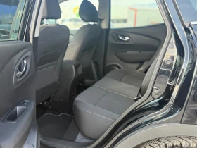 Renault Kadjar 1.5dci Собствен лизинг !!!, снимка 12