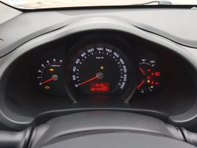 Kia Sportage 1.7 CRDI/НАПЪЛНО ОБСЛУЖЕНА, снимка 13