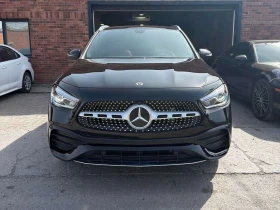 Mercedes-Benz GLA 250 * 4MATIC * 360 * PANO * ПОДГРЕВ, снимка 6