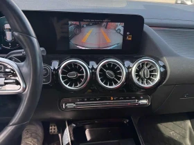 Mercedes-Benz GLA 250 * 4MATIC * 360 * PANO * ПОДГРЕВ, снимка 9