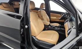 Kia Sorento TRENDY* 2.2D* 360* КАМЕРИ* ПОДГРЕВ* , снимка 10