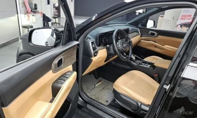 Kia Sorento TRENDY* 2.2D* 360* КАМЕРИ* ПОДГРЕВ* , снимка 9