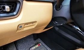 Kia Sorento TRENDY* 2.2D* 360* КАМЕРИ* ПОДГРЕВ* , снимка 13