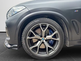 BMW X5 xDrive40d, снимка 5
