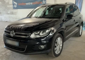 VW Tiguan LIFE HIGHLINE DSG 4-MOTION ОЧАКВАН ВНОС , снимка 4