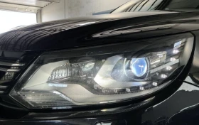 VW Tiguan LIFE HIGHLINE DSG 4-MOTION ОЧАКВАН ВНОС , снимка 12