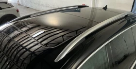 VW Tiguan LIFE HIGHLINE DSG 4-MOTION ОЧАКВАН ВНОС , снимка 13