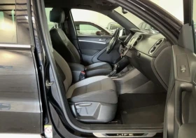 VW Tiguan LIFE HIGHLINE DSG 4-MOTION ОЧАКВАН ВНОС , снимка 14