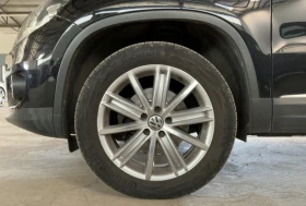 VW Tiguan LIFE HIGHLINE DSG 4-MOTION ОЧАКВАН ВНОС , снимка 6