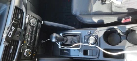 Mazda CX-5, снимка 10