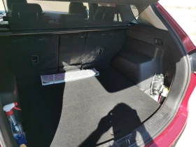 Mazda CX-5, снимка 13