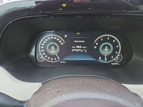 Hyundai Palisade * ULTIMATE CALLIGRAPHY * CARFAX * Oт Hyundai * , снимка 6