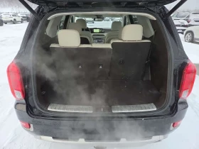 Hyundai Palisade * ULTIMATE CALLIGRAPHY * CARFAX * Oт Hyundai * , снимка 14