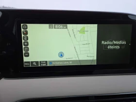 Hyundai Palisade * ULTIMATE CALLIGRAPHY * CARFAX * Oт Hyundai * , снимка 7