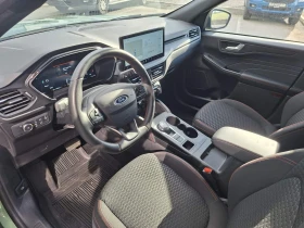 Ford Kuga ST LINE FHEV 4X4, снимка 7