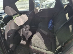 Ford Kuga ST LINE FHEV 4X4, снимка 8