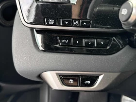 Lexus RX 350h МЪРТВА ТОЧКА * ОБДУХВАНЕ * ПАНОРАМА * CARFAX, снимка 11