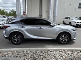 Lexus RX 350h МЪРТВА ТОЧКА * ОБДУХВАНЕ * ПАНОРАМА * CARFAX, снимка 4