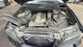 BMW X5, снимка 6