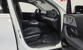Mercedes-Benz GLE 300 4MATIC, снимка 11