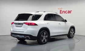 Mercedes-Benz GLE 300 4MATIC, снимка 2