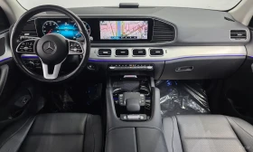 Mercedes-Benz GLE 300 4MATIC, снимка 7