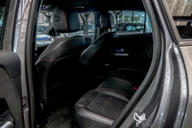 Mercedes-Benz EQA 250/AMG Line/Ambient/Подгрев/Memory/MBUX/Камера, снимка 9