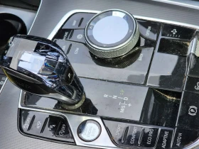 BMW X5 * 40i* 1 СОБСТВЕНИК* МАСАЖИ* ОБДУХВАНЕ* НОЩНО ВИЖД, снимка 11