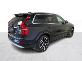 Volvo Xc90 T6* MOMENTUM* ДИГИТАЛНО* ТАБЛО* КАМЕРА* МАСАЖ* ДИС, снимка 2