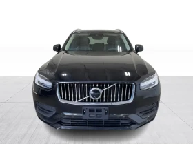 Volvo Xc90 T6* MOMENTUM* ДИГИТАЛНО* ТАБЛО* КАМЕРА* МАСАЖ* ДИС, снимка 5