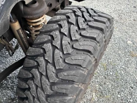 Jeep Wrangler * Sahara * АВТОКРЕДИТ БЕЗ ПЪРВОНАЧАЛНА ВНОСКА* , снимка 14