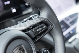 Porsche Cayenne Turbo = Sport Chrono = Гаранция, снимка 8