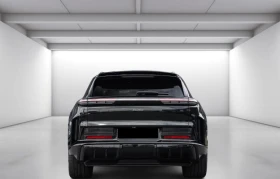 Porsche Cayenne Turbo = Sport Chrono = Гаранция, снимка 2