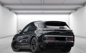 Porsche Cayenne Turbo = Sport Chrono = Гаранция, снимка 3