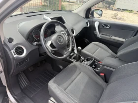 Renault Koleos 2.5i 4x4, снимка 6
