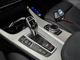 BMW X4 2.0d xDrive - САМО 30% АВАНС, снимка 9