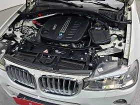 BMW X4 2.0d xDrive - САМО 30% АВАНС, снимка 6