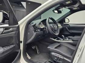 BMW X4 2.0d xDrive - САМО 30% АВАНС, снимка 10