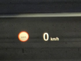 BMW X4 2.0d xDrive - САМО 30% АВАНС, снимка 17