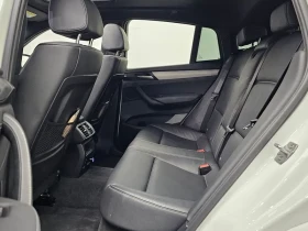 BMW X4 2.0d xDrive - САМО 30% АВАНС, снимка 12