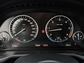 BMW X4 2.0d xDrive - САМО 30% АВАНС, снимка 8