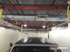 Jeep Wrangler, снимка 7