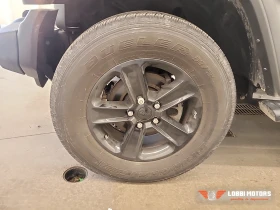 Jeep Wrangler, снимка 6