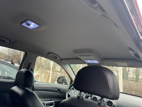 Opel Antara, снимка 5
