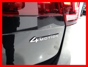 VW Tiguan R-LINE BLACK EDITION, снимка 14
