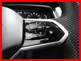 VW Tiguan R-LINE BLACK EDITION, снимка 16